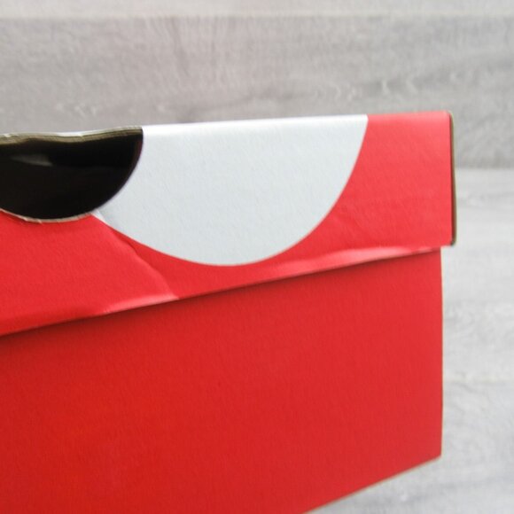 Nike Zoom Vomero 5 Athletic Shoes Men's Size 10 Celestial Gold NEW - Picture 14 of 16